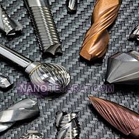 Cutting Tools Cutting Tools